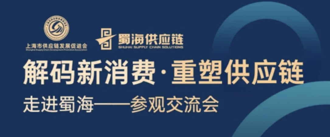 1745492521184423.png image.png