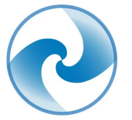 1748570547898300.png image.png