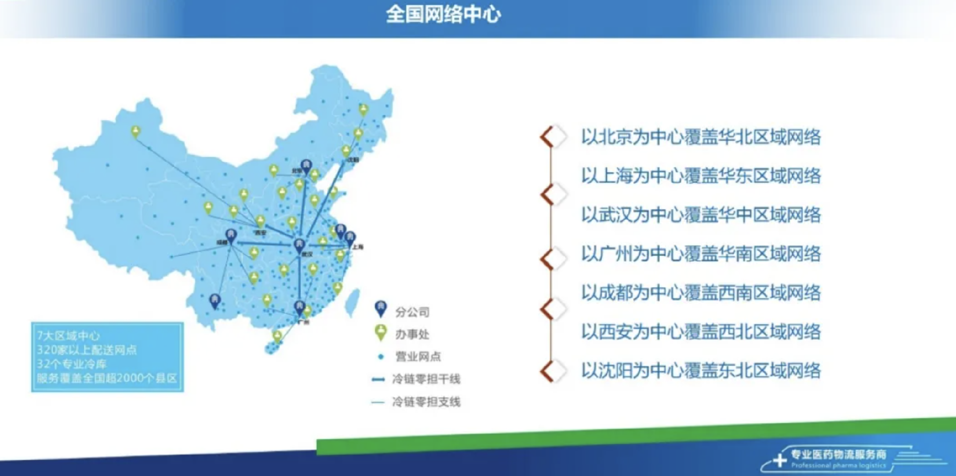 1749887967535207.png image.png