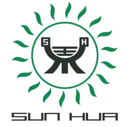 1750984989248263.png image.png