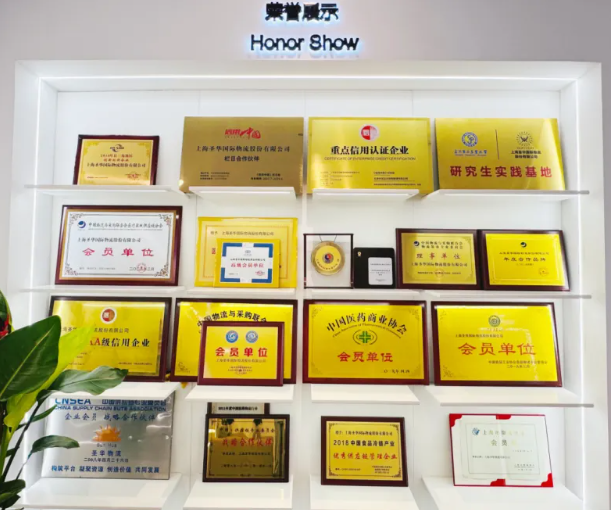 1750985037786325.png image.png