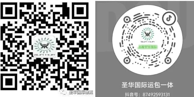 1750985071990553.png image.png