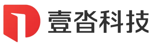 1750985366102113.png image.png