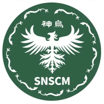 1750985515119683.png image.png