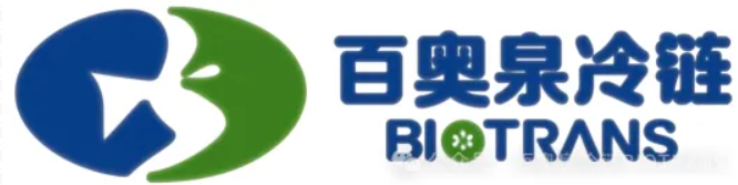 1750985695131122.png image.png