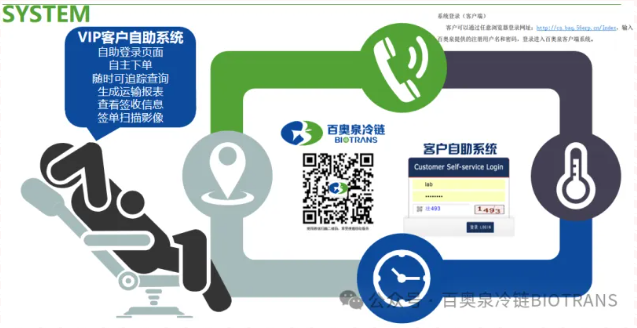 1750985921529803.png image.png
