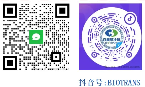 1750985929174008.png image.png