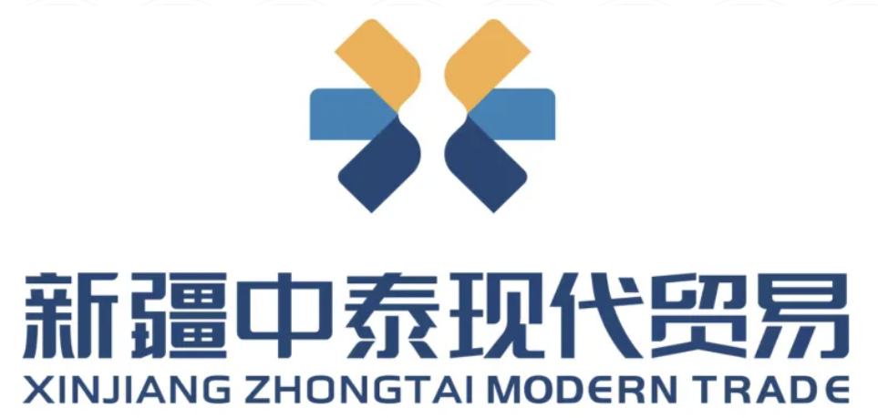1751633570171290.png image.png
