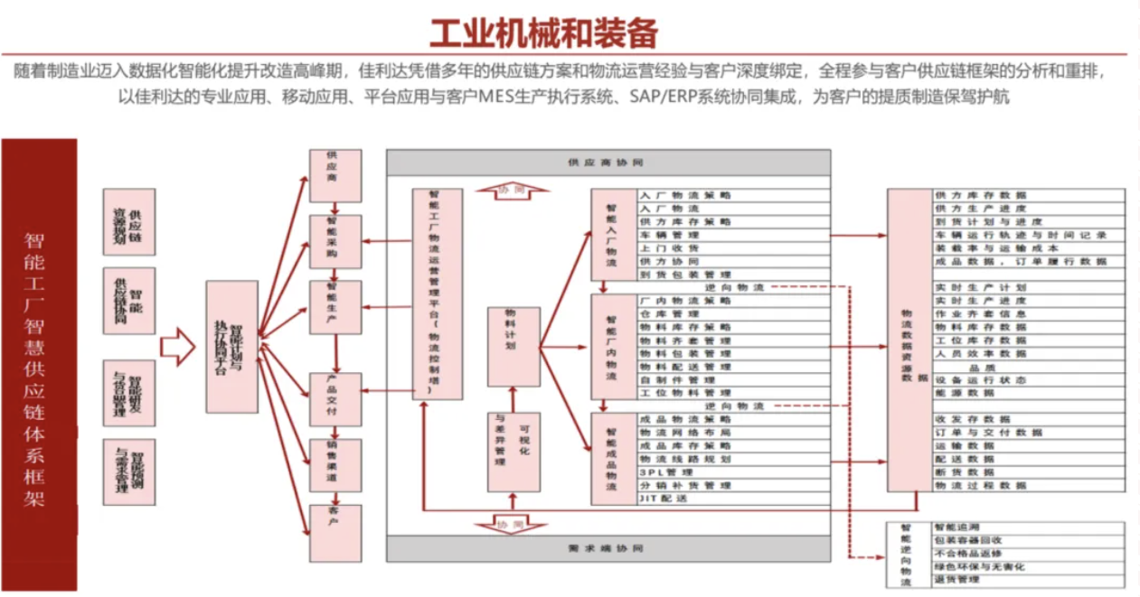 1751633787172747.png image.png