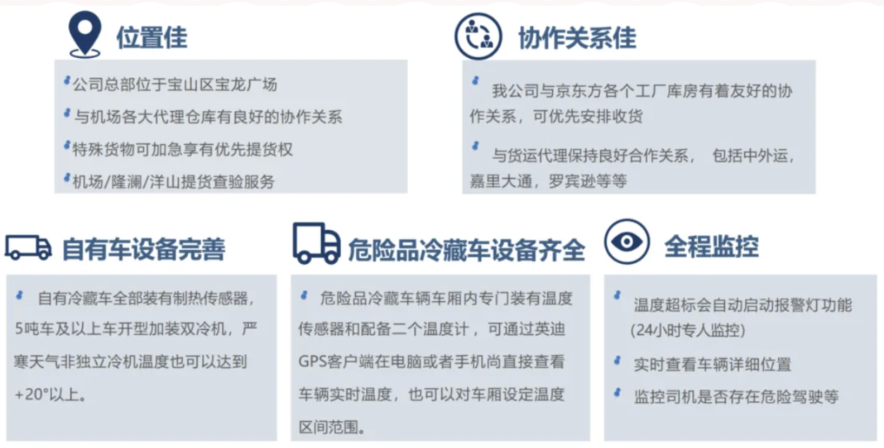 1751633941818335.png image.png