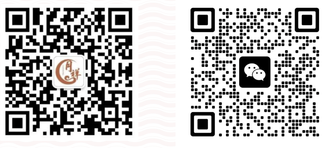 1751634034821978.png image.png