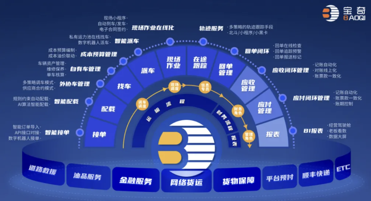 1751634167108264.png image.png