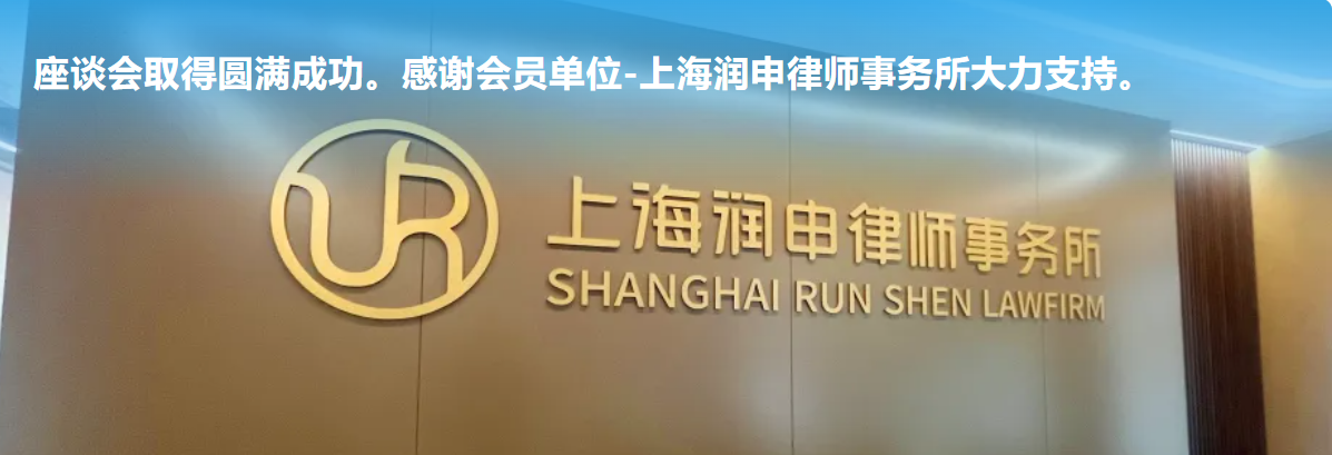 1753322611114723.png image.png