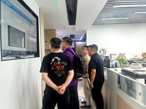 1757058126511622.png image.png