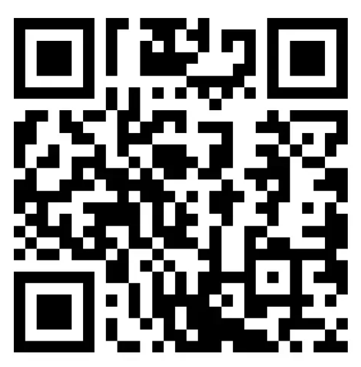 1762427222754744.png image.png