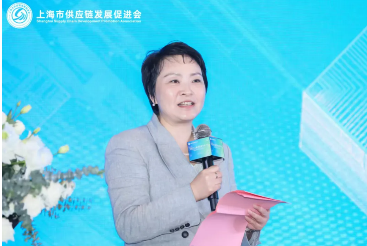 1763185850154117.png image.png