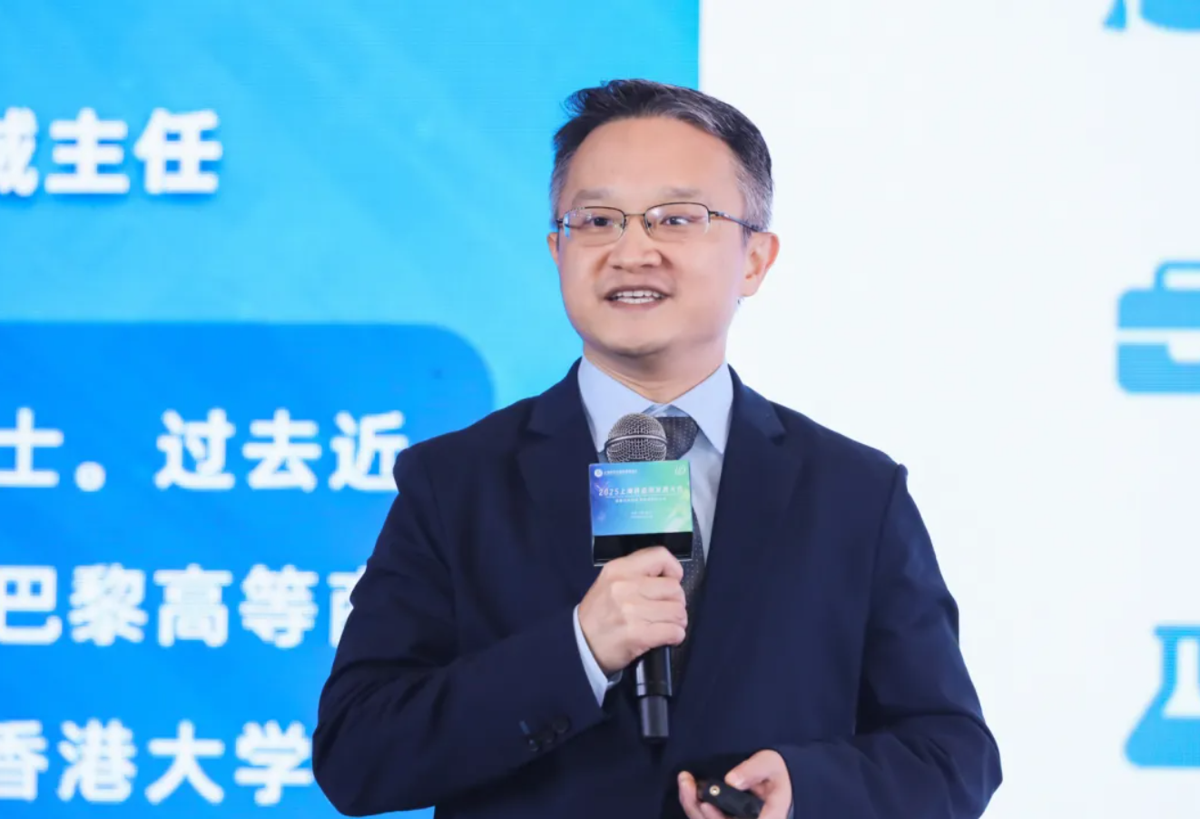 1763185977202957.png image.png