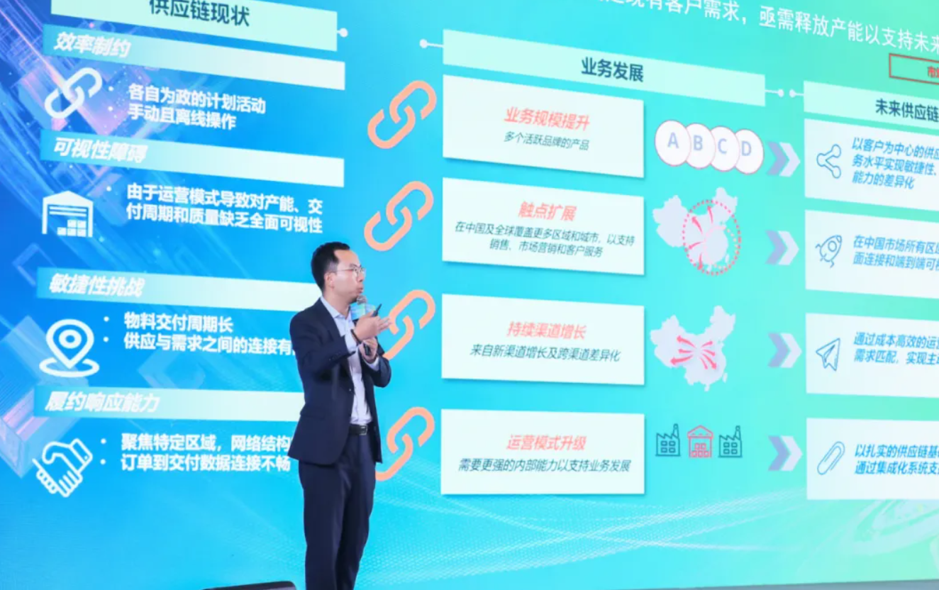 1763185984172718.png image.png