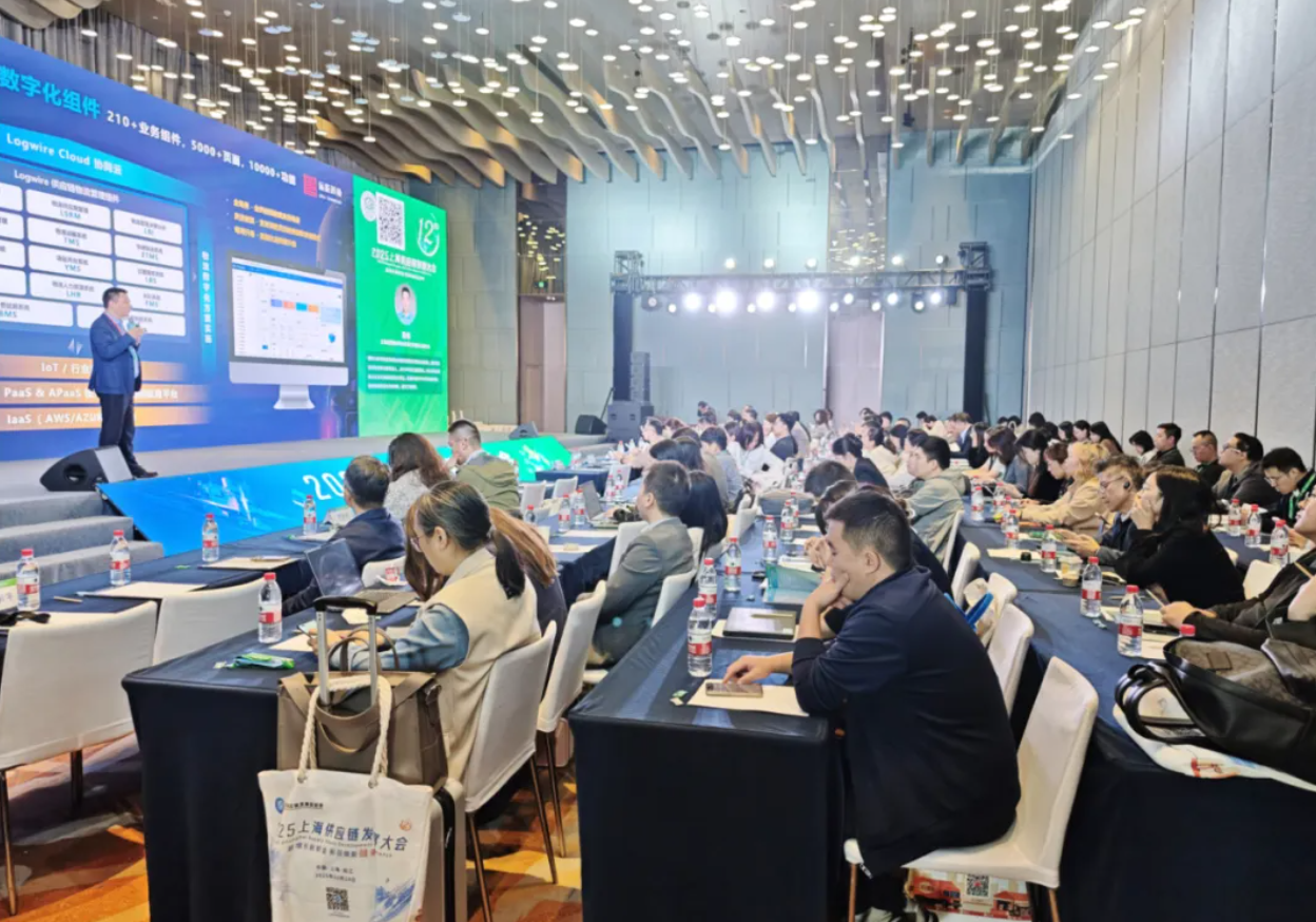 1763186034155859.png image.png