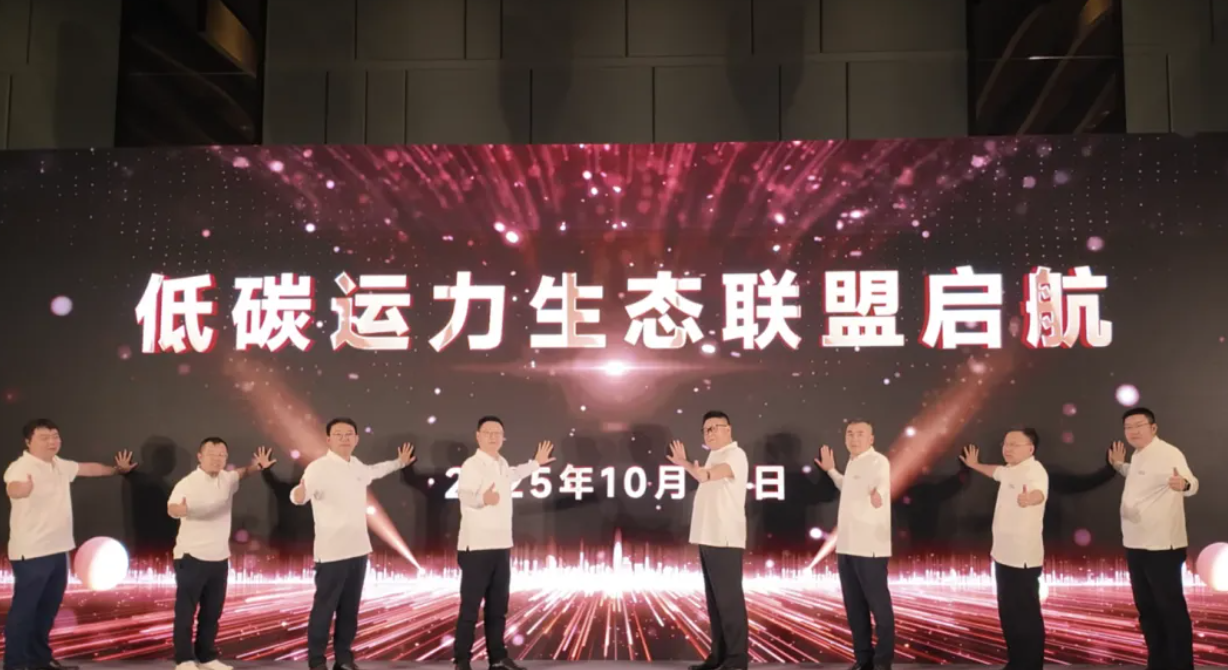 1763186143245001.png image.png