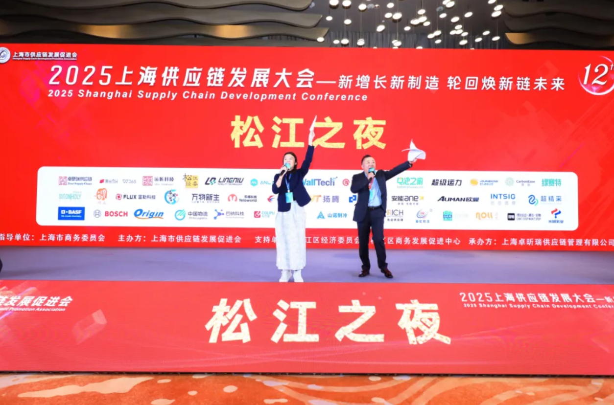 1763186342185176.png image.png