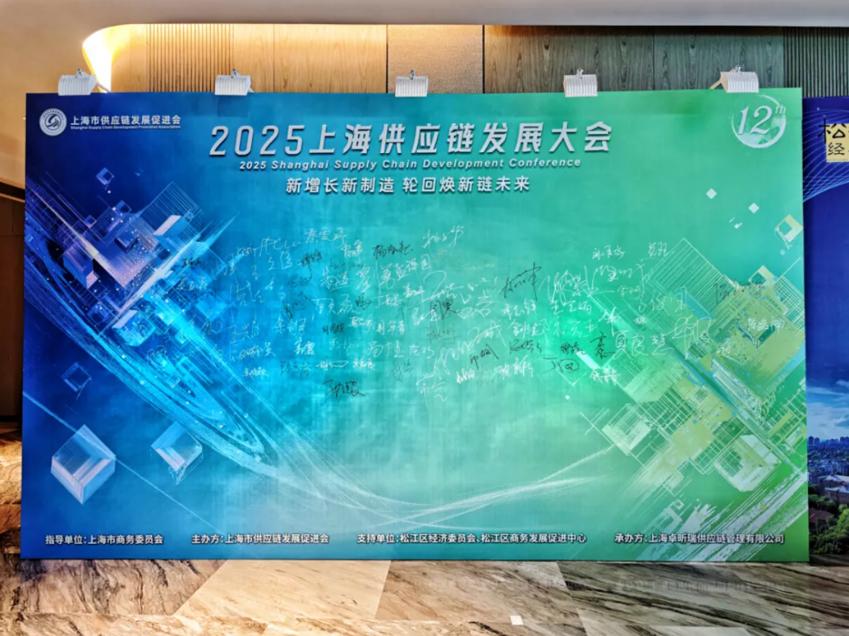 1763186352183404.png image.png