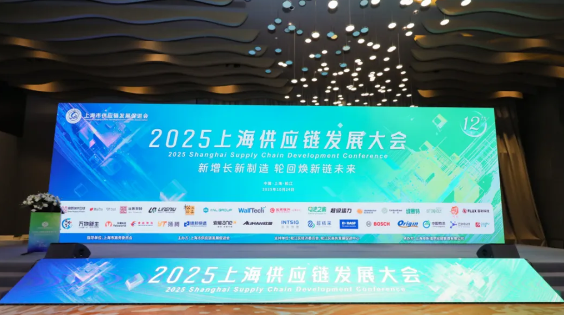 1763186363193542.png image.png