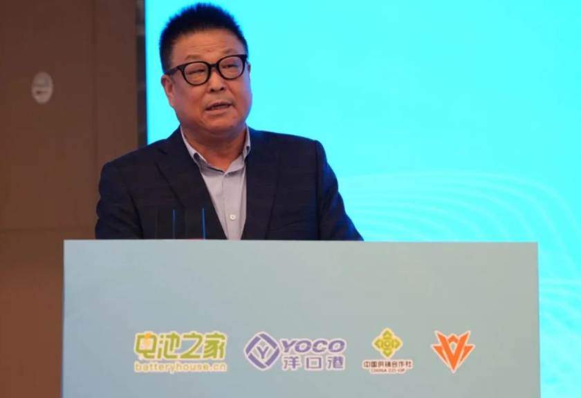 1763186503355539.png image.png