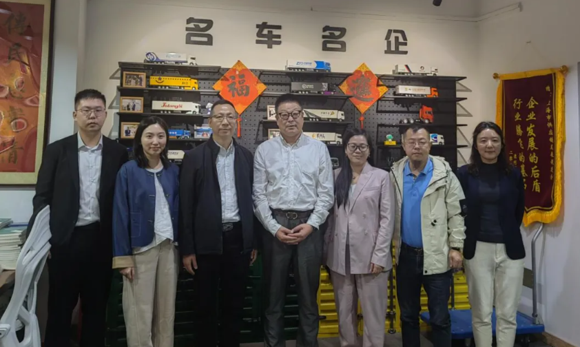 1763186700181577.png image.png