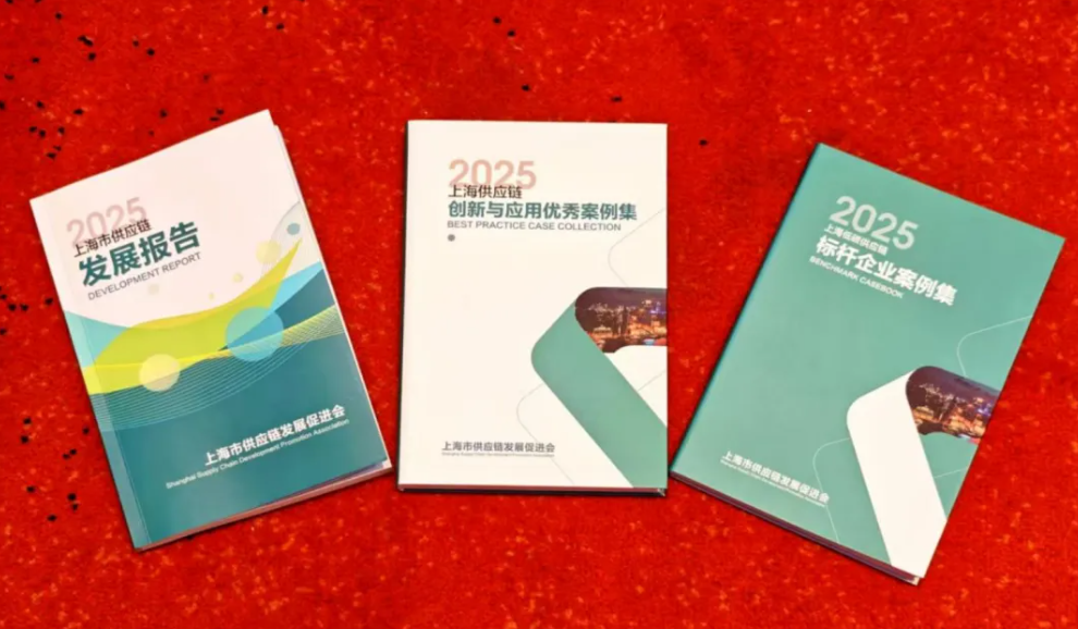 1763186773403589.png image.png