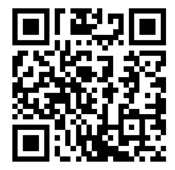 1763187210156582.png image.png