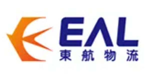 1763187519731653.png image.png