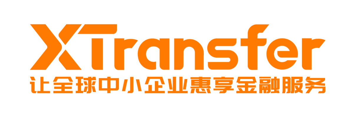 1763860078581075.png image.png