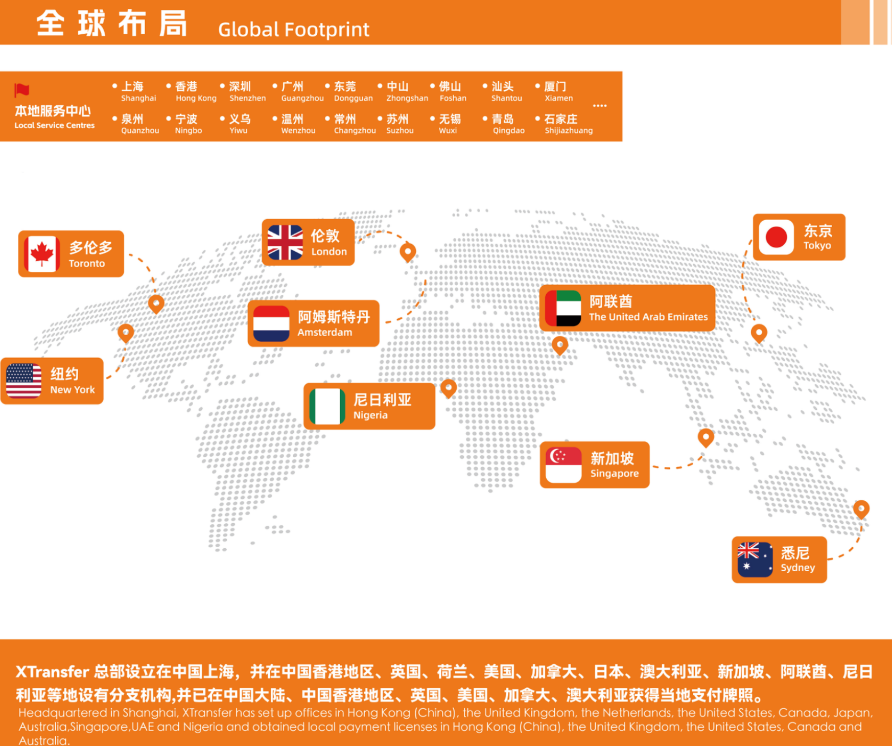 1763860123151303.png image.png