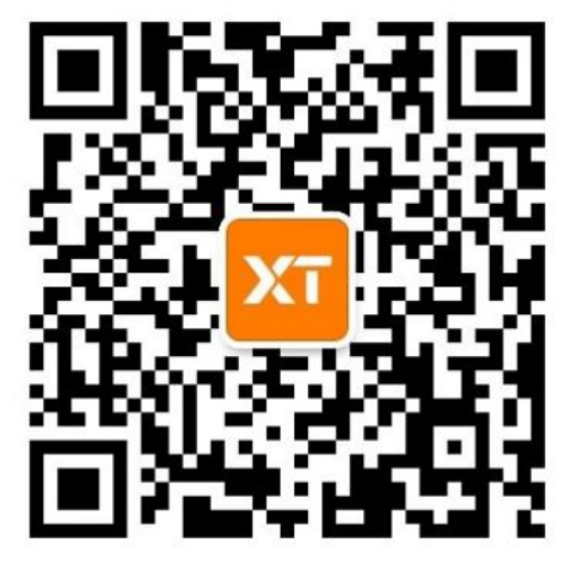 1763860145159233.png image.png