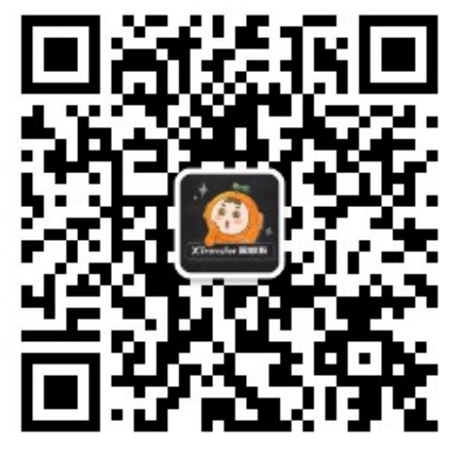 1763860151103938.png image.png