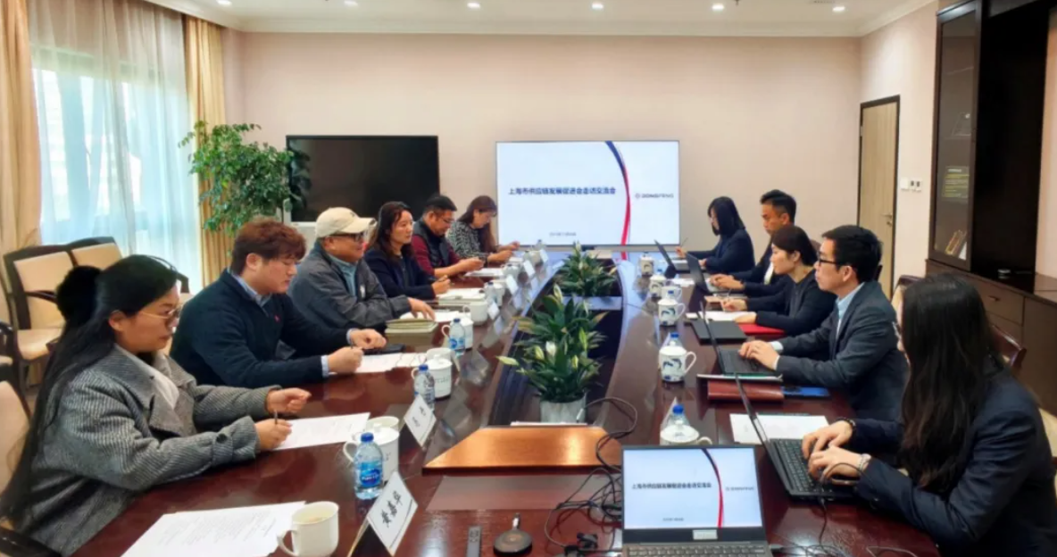 1764985375105975.png image.png