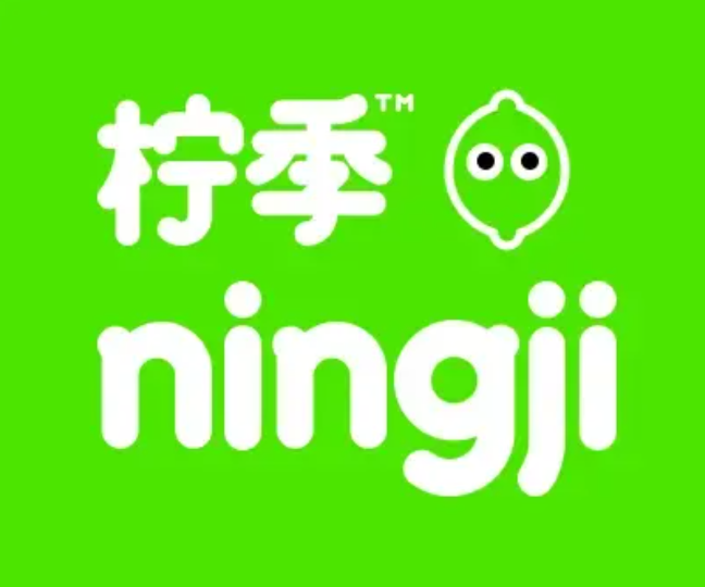 1764985917469951.png image.png