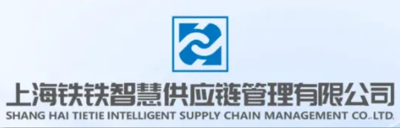 1764986005207949.png image.png