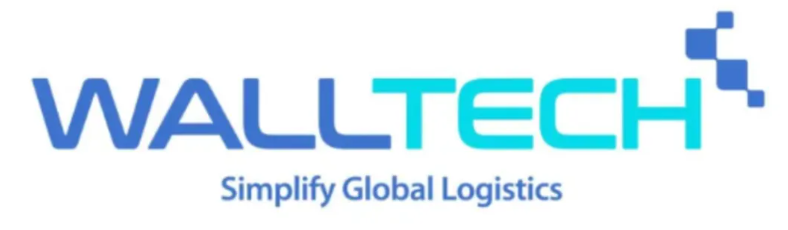 1764986063373052.png image.png