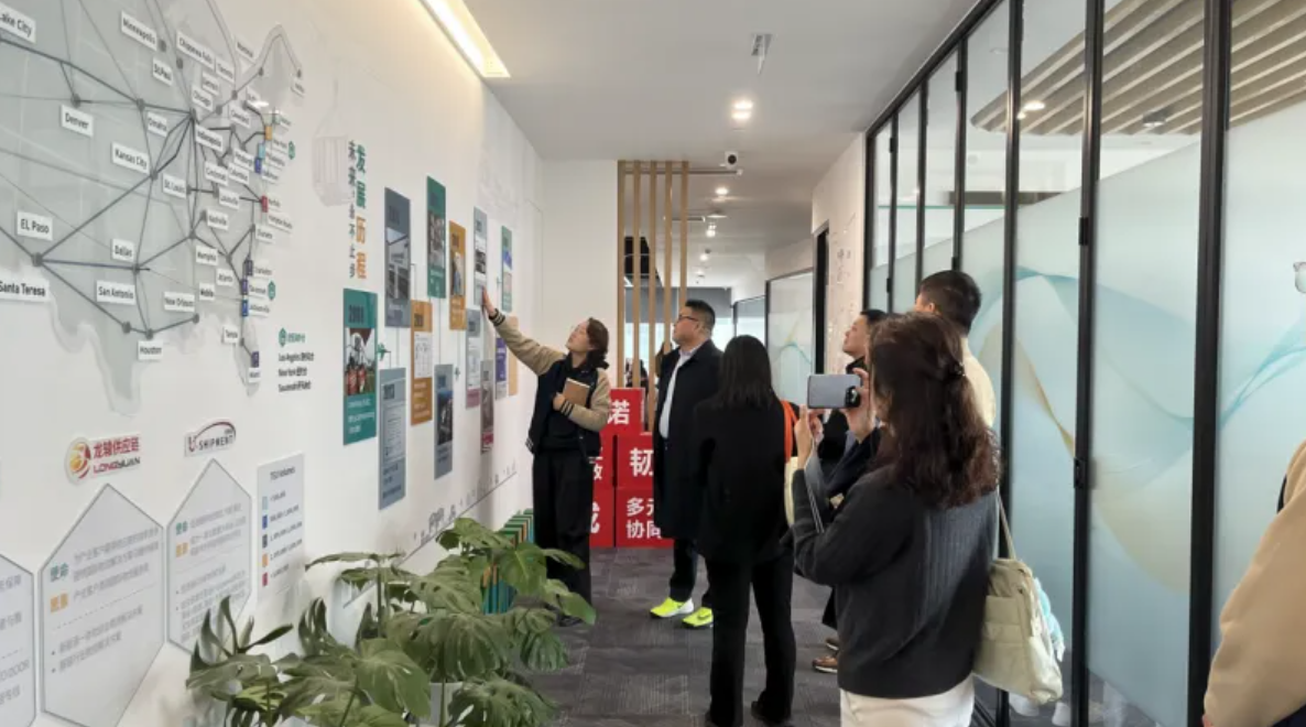 1764986129167717.png image.png