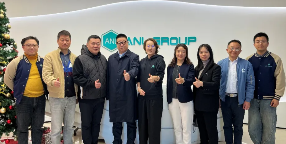 1764986148557423.png image.png