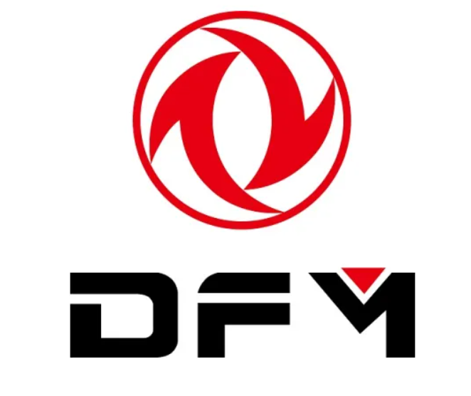 1764989320114140.png image.png