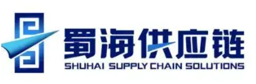 1765454324136458.png image.png