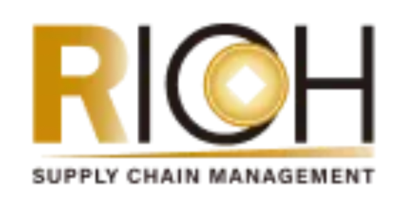 1765454364358721.png image.png