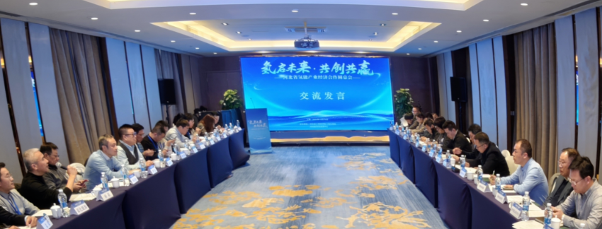 1766799875196386.png image.png