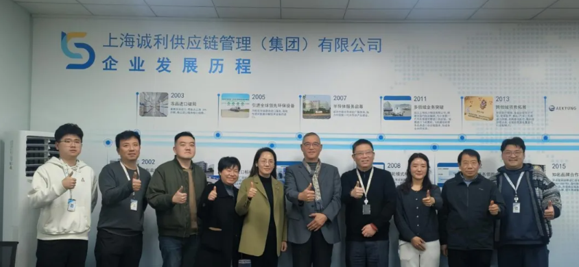 1773453625107447.png image.png