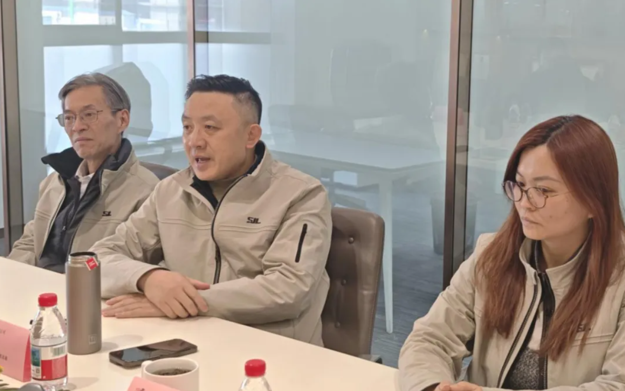 1773454786693201.png image.png