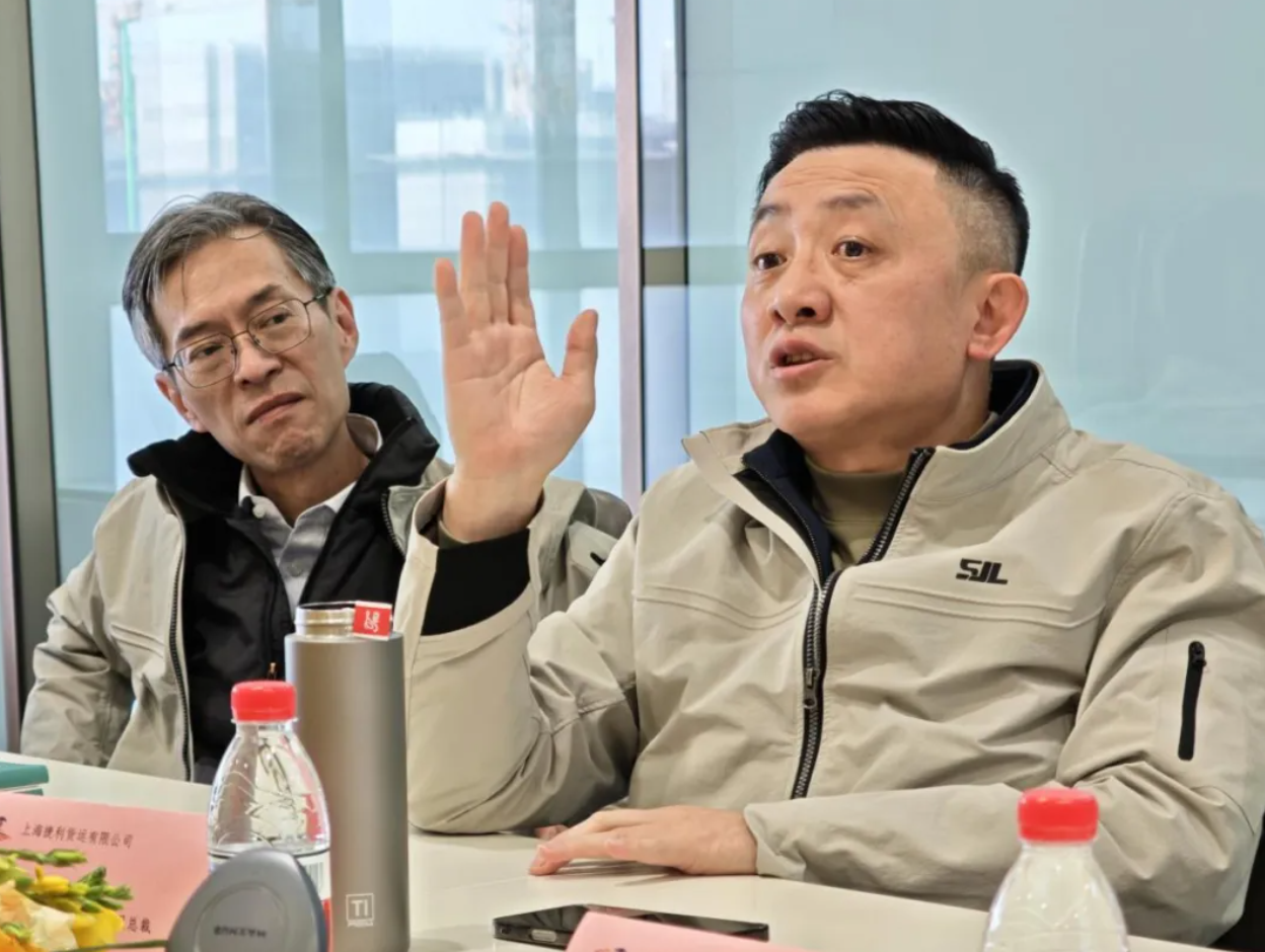 1773454803149692.png image.png