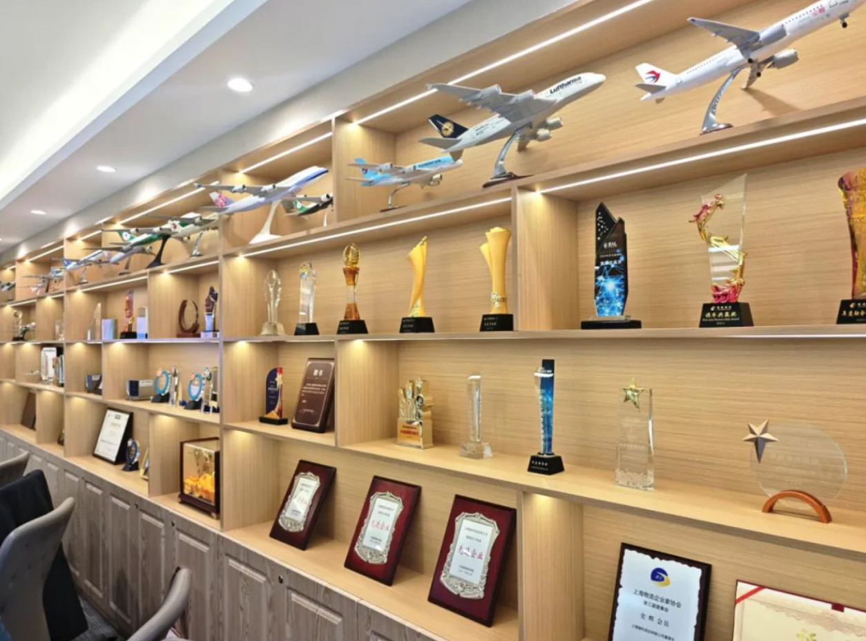 1773454818152868.png image.png